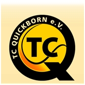 Das neue TCQ-Logo ist für alle tragbar