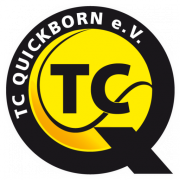 (c) Tc-quickborn.de