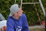 DSC_1343.jpeg