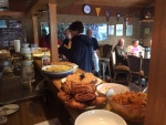 IMG_1062.jpeg