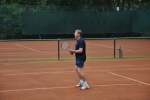 DSC_5165.jpeg