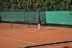 DSC_5193.jpeg