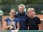 IMG_2654.jpeg